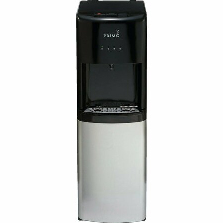 PRIMO Water Residential/Commercial 3/5 Gal. Hot/Cold Bottom Loading Water Dispenser 601090